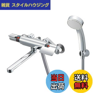 ���i�摜