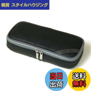 �y���������zLOONLOON 6�V���[�Y �F�F665 Paper Black�A�T�C�Y�F��