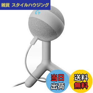 �y���������zYETI ORB �F�F�z���C�g