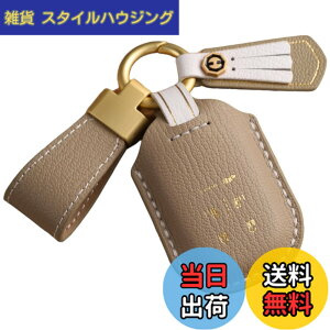 �y���������z[smasol] �t���[�h GT�n NBOX N-BOX �J�X�^�� �V�^ JF5 JF6 �X�e�b�v���S�� �L�[�J�o�[ ZRV ZR-V �{�v HONDA STEP WAGON �X�}�[�g�L�[�P�[�X RP6 RP7 RP8 �L�[�P�[�X �F�F6.�_�[�N�x�[�W�� (���f�B�[
