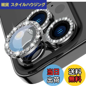 �y���������z�y6���Z�b�g�zAMAPC for iPhone �J�����t�B���� �F�F�_�C�������h�A�T�C�Y�F16/16plus/16pro/16promax
