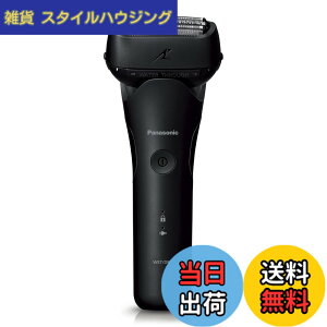 �y���������z�p�i�\�j�b�N �����_�b�V��3���n2. �F�F��