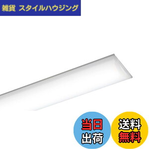 �y���������z�p�i�\�j�b�N(Panasonic) 40�` ���C�g�o�[ ��ʁE6900lm�^�C�v�E�����FNEL4600ENLE9 �F�F�����A�T�C�Y�F6900lm