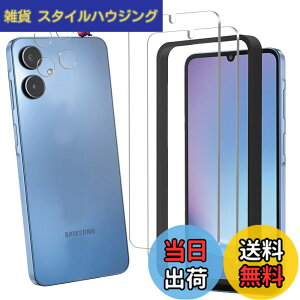 �y���������z33-ZYAO �p�� �P�[�X �F�FGalaxy A25 5G�A�T�C�Y�FGalaxy A25 5G �p��