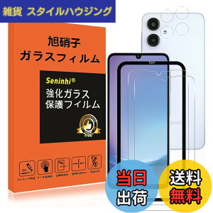 �y���������zseninhi �Ή� �F�F�����A�T�C�Y�F�Ή� Galaxy A25 5G