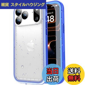 �y���������ziPhone 12 �h���P�[�X �F�F�u���[�A�T�C�Y�FiPhone 17 Pro Max