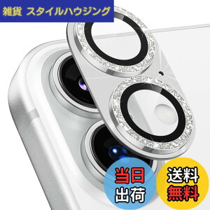�y���������zPodick �J�����t�B���� iPhone 17/ Air/ 17Pro / 17Pro Max�p �J�����J�o�[ �L���L�� 9H�����K���X �S�ʕی� �J�����ی� �s�J�s�J �L�Y�h�~ �ϏՌ� �����ߗ� ������� �I�o�I�[�o�[�h�~ �F�F
