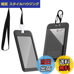 �y���������zFor Plaud Note AI �p �P�[�X �F�F�u���b�N�A�T�C�Y�FPlaud Note AI