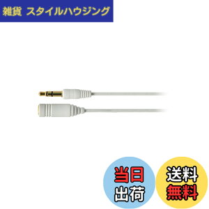 �y���������zAudio-Technica ATH-CKR30iS �F�F�z���C�g�A�T�C�Y�F0.5m