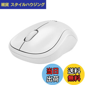 �y���������z���W�N�[�� ���C�����X�}�E�X M221 �F�F�I�t�z���C�g