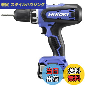 �y���������zFDS14DGL/FDS14DF �F�F�u���[