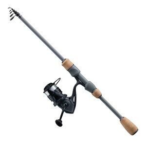 �y���������z�V�}�m(SHIMANO) ���[���E���b�h�Z�b�g �u�G�i�r�X�^�R���{ �e�� S56L/S60ML �F�F�O���[�A�T�C�Y�FS56L