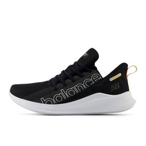 �y���������znew balance(�j���[�o�����X) ���f�B�[�X POWHER RUN WPHER �p�E�n�[ �W�� ���i�����t�B�b�g�l�X�V���[�Y �F�FCA2(BLACK)�A�T�C�Y�F24.5 cm D