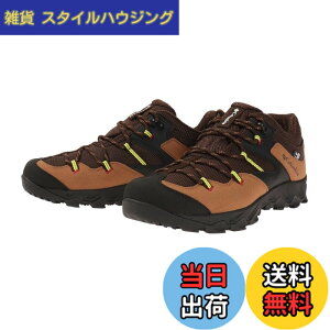 �y���������z[Columbia] �����Y �Z�C�o�[ �t�@�C�u ���E �A�E�g�h���C SABER V LO OUTDRY 010 black bold orange �F�F�x�[�W���A�T�C�Y�F28.5 cm