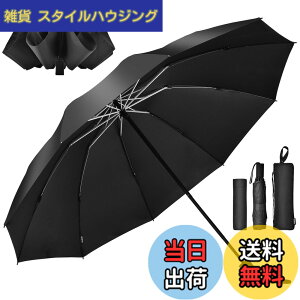 �y���������zTAIKUU �܂肽���ݎP �����Y �傫���T�C�Y �y122cm����x2�l�p�z �t�܂莮 10�{�� �蓮 ��v �ϕ� �����ɋ��� ������ �P�J�o�[�t�� ���J���p �t���P �܂��ݎP �r�b�O�T�C�Y �ʋ� ��