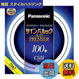 ���i�摜