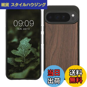 �y���������zkwmobile �X�}�z�P�[�X Google Pixel 10a�Ή� �P�[�X - �ؐ� �g�уP�[�X TPU�o���p�[ - �i�`������ �E�b�h �X�^�C�� �F�F�������F�A�T�C�Y�FPixel 10 Pro XL