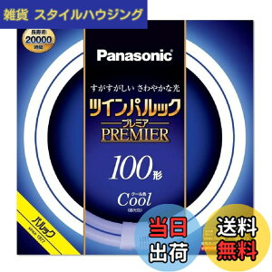 ���i�摜