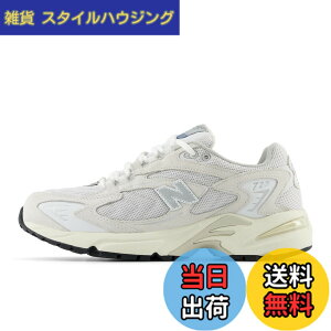 �y���������z[�j���[�o�����X] �X�j�[�J�[ ML725 ���s���f�� �����Y ���f�B�[�X �F�FBA(LIGHT GRAY)�A�T�C�Y�F25.5 cm D