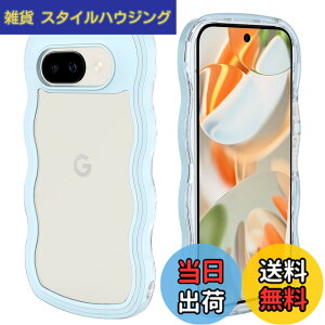 �y���������zHILEGENER Google Pixel 6A ���킢�� �P�[�X �g��t���[�� ���˂��� �ϏՌ� �O�[�O�� �s�N�Z��6A 6.1�C���`�p����~�� �X�}�z�P�[�X�E�F�[�u �f�U�C�� ��Ƀt�B�b�g �X�}�z�J�o�[ �؍� 