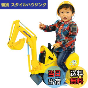 ���i�摜
