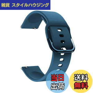 �y���������zSHEAWA for Amazfit GTS 4 mini �o���h �x���g GTS 2 mini �V���R�� �����o���h �����x���g �ւ��o���h �_�� �F�F�}�����u���[