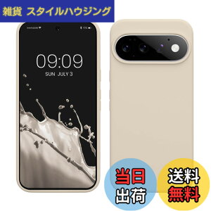 �y���������zkwmobile �X�}�z�P�[�X Google Pixel 11 / Pixel 11 Pro�Ή� �P�[�X - TPU ���L�b�h �V���R�� �J�o�[ - �ϏՌ� ���h�~ �T���T�� Case �o���g�C �u���[ �F�F�N���[���}�b�g�A�T�C�Y�FPixel 11 Pro XL