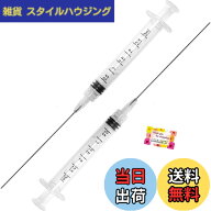 【送料無料】【液体の詰め替えに便利】コスメティックスポイト 0.5mlごとの目盛り付き 香水 化粧品 化粧…