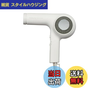 �y���������z�e�X�R���d�@ �v���t�F�b�V���i���v���e�N�g�C�I���h���C���[ NIB400A �F�F�z���C�g�A�b�V��