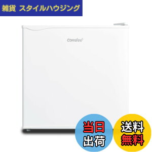 �y���������zCOMFEE' �①�� 90L 45L ��e�ʗ①�� �F�F�z���C�g�A�T�C�Y�F3)45L��