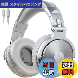 �y���������zPr10-JP-VC���f�� �F�F�V���o�[�A�T�C�Y�F17 x 10 x 14 cm