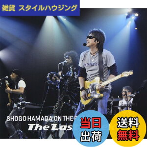 �y���������zON THE ROAD 2011�gThe Last Weekend - �l�c�Ȍ�