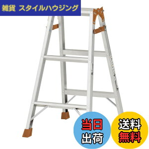 �y���������z�s�J(PiCa) �s�J�R�[�|���C�V���� �r�� �͂������p�r�� �y�� 4�i 4�� 110cm �A���~�j�E�� �V���o�[ K-120D �F�F�V���o�[�A�T�C�Y�F3�i