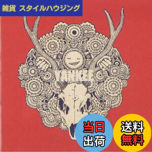 �y���������zYANKEE(�ʏ��) - �ĒÌ��t
