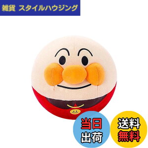 ���i�摜
