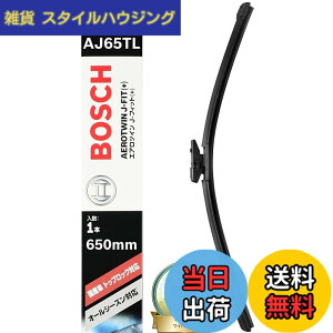 �y���������z�{�b�V�� �G�A���c�C��J-Fit(+) �F�F2.�P�i�A�T�C�Y�FAJ65TL