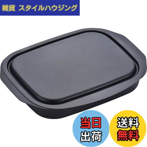 �y���������z�a���t���C�Y ���Ă��O�����p �S���O�����p���Z�b�g �����`�@17×22cm �W�t �S RA-9505