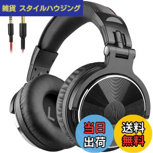 �y���������zPr10-JP-VC���f�� �F�F�u���b�N�A�T�C�Y�F17 x 10 x 14 cm