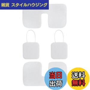�y���������zSwitchBot �h�ƃJ���� �X�C�b�`�{�b�g �Ď��J���� �y�b�g �F�F�z���C�g