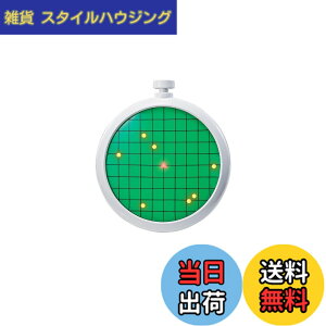 ���i�摜