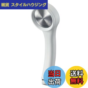 �y���������zSANEI(�T���G�C) �V�����[�w�b�h ���C�j�[�x�[�V�b�N �ߐ�����40% �ɍא��� �����A�b�v �X�e�����X�V�����[�� ���{�� �F�F�z���C�g
