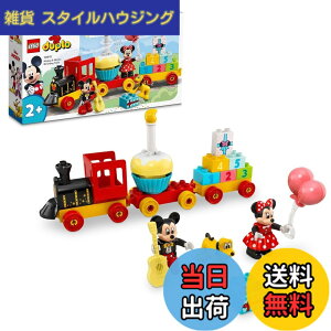 �y���������z���S(LEGO) �f���v�� 001 �F�F�}���`�J���[�A�T�C�Y�F1 Count (Pack of 1)