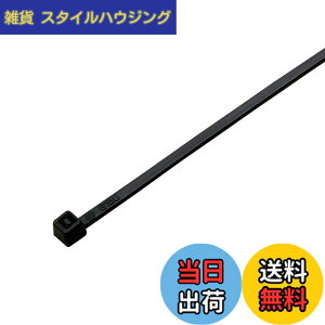 �y���������z�G���p (ELPA) �����ό� 300mm �� KBF-S300100(BK) �F�F�u���b�N�A�T�C�Y�F300mm