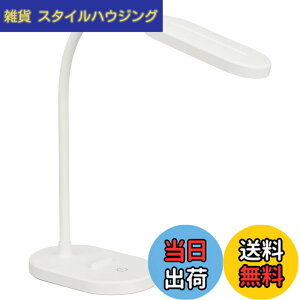 �y���������z�I�[���d�@ LED�f�X�N�����v �����F DS-LS12 �F�F�����F�A�T�C�Y�F�f�X�N�X�^���h