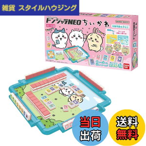 ���i�摜