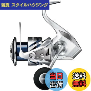 ���i�摜