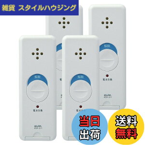 �y���������z�G���p(ELPA) ���s�^�b�A���[�� �F�F�z���C�g�A�T�C�Y�F�Ռ����m