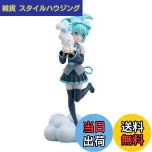 �y���������z����_�~�N�V���[�Y Luminasta �g����_�~�Nx�V�i�����[���h �t�B�M���A �F�F�� (Shiro) �y�� �� (Aoi) - ���