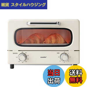 �y���������zCOMFEE' �I�[�u���g�[�X�^�[ 8L �g�[�X�^�[ 2���Ă� 4���Ă� �F�F�A�C�{���[/�x�[�W���A�T�C�Y�Fa)2���Ă�