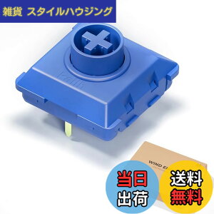 �y���������zKailh �J�X�^�}�C�Y ���[�v���t�@�C���L�[�X�C�b�`�i�u���b�N 20����j ���o�[���X�R���g���[���[���^�L�[�X�C�b�` For Haute42 M16/M13/M16plus/M12plus/T16/T13/S16/S13/P12/R16/T16-C/U16�����o